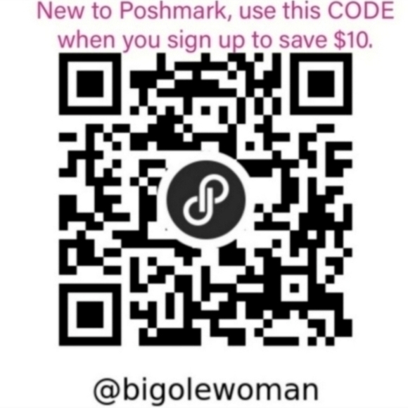 LIBERTY BLACK Light Blue Cowboy Boots Caborca Silver Missouri Line Size 9.5 NIB - Picture 5 of 5